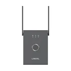 Belaidis telefonas Fanvil W710D