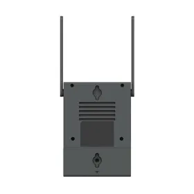 Belaidis telefonas Fanvil W710D