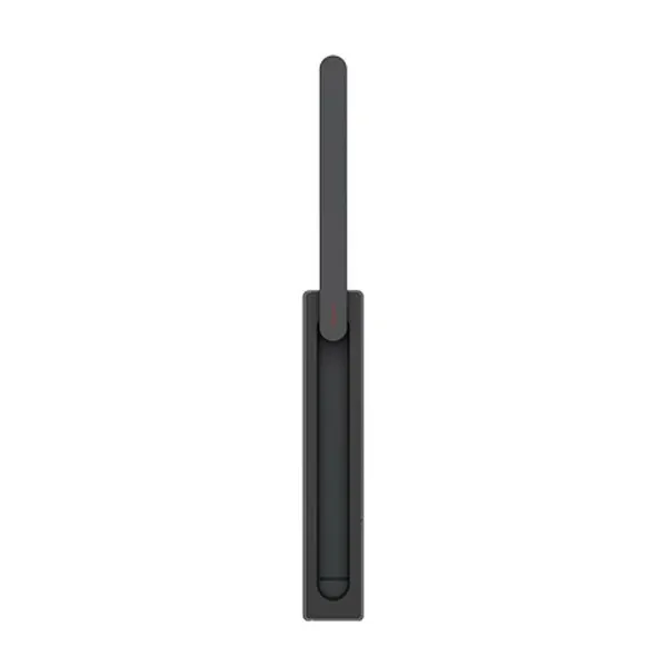 Langaton puhelin Fanvil W710H Musta