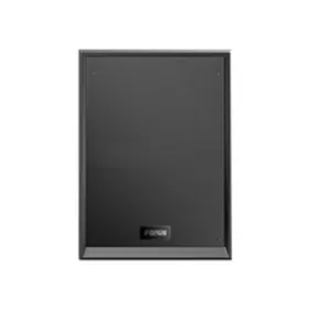 Динамики для ПК Fanvil A212 Чёрный 15 W