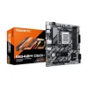Mātesplate Gigabyte B840M DS3H AMD AM5