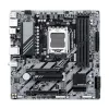 Mātesplate Gigabyte B840M DS3H AMD AM5