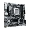 Mātesplate Gigabyte B840M DS3H AMD AM5