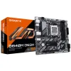 Mātesplate Gigabyte B840M DS3H AMD AM5