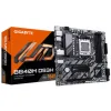 Mātesplate Gigabyte B840M DS3H AMD AM5