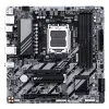 Mātesplate Gigabyte B840M DS3H AMD AM5