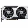 Vaizdo korta MSI 912-V536-001 geforce rtx 5060 ti 8 GB GDDR6X GDDR7
