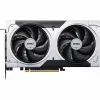 Vaizdo korta MSI 912-V536-001 geforce rtx 5060 ti 8 GB GDDR6X GDDR7