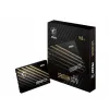 Cietais Disks MSI SSD 2,5" 240 GB SSD