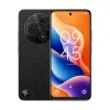 Smartphone TCL 605 6,67" Octa Core MEDIATEK HELIO G81-ULTRA 8 GB RAM 256 GB Black