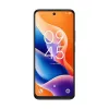 Smartphone TCL 605 6,67" Octa Core MEDIATEK HELIO G81-ULTRA 8 GB RAM 256 GB Black