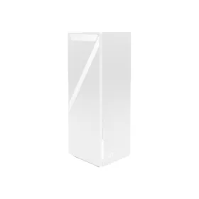 Router MSI 302-8ZD20EE-000 White