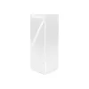 Router MSI 302-8ZD20EE-000 White