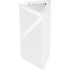 Router MSI 302-8ZD20EE-000 White