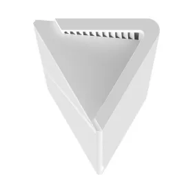Router MSI 302-8ZD21EE-000 White