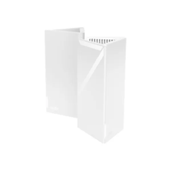 Rūteris MSI 302-8ZD21EE-000 Balts