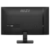 Gaming Monitor MSI MP275 E2 27" Full HD