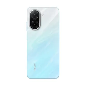 Älypuhelimet Xiaomi REDMI A5 6,88" Octa Core 3 GB RAM 64 GB Sininen