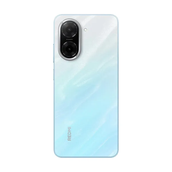 Älypuhelimet Xiaomi REDMI A5 6,88" Octa Core 3 GB RAM 64 GB Sininen