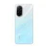 Älypuhelimet Xiaomi REDMI A5 6,88" Octa Core 3 GB RAM 64 GB Sininen