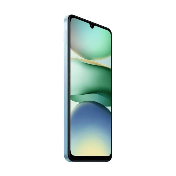 Älypuhelimet Xiaomi REDMI A5 6,88" Octa Core 3 GB RAM 64 GB Sininen