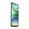 Älypuhelimet Xiaomi REDMI A5 6,88" Octa Core 3 GB RAM 64 GB Sininen