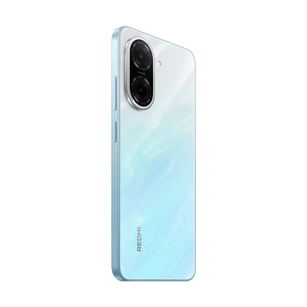 Älypuhelimet Xiaomi REDMI A5 6,88" Octa Core 3 GB RAM 64 GB Sininen