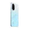 Älypuhelimet Xiaomi REDMI A5 6,88" Octa Core 3 GB RAM 64 GB Sininen