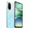 Älypuhelimet Xiaomi REDMI A5 6,88" Octa Core 3 GB RAM 64 GB Sininen