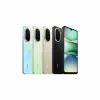 Älypuhelimet Xiaomi REDMI A5 6,88" Octa Core 3 GB RAM 64 GB Sininen