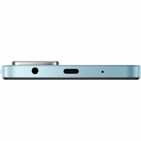 Älypuhelimet Xiaomi REDMI A5 6,88" Octa Core 3 GB RAM 64 GB Sininen