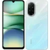 Älypuhelimet Xiaomi REDMI A5 6,88" Octa Core 3 GB RAM 64 GB Sininen