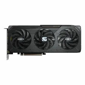 Vaizdo korta Gigabyte GV-R9060XTGAMING OC-16GD GDDR6 RADEON RX 9060 XT 16 GB