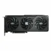 Grafikas Karte Gigabyte GV-R9060XTGAMING OC-16GD GDDR6 RADEON RX 9060 XT 16 GB