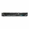 Grafikas Karte Gigabyte GV-R9060XTGAMING OC-16GD GDDR6 RADEON RX 9060 XT 16 GB