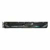 Grafikas Karte Gigabyte GV-R9060XTGAMING OC-16GD GDDR6 RADEON RX 9060 XT 16 GB