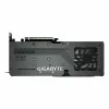 Grafikas Karte Gigabyte GV-R9060XTGAMING OC-16GD GDDR6 RADEON RX 9060 XT 16 GB