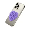 Olkalaukku Celly FIXHEARTVL Violetti Purppura