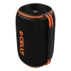 USB Cable Celly AURA5WOR Black
