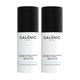 Galenic Essential Biome Beauté 2x9ml