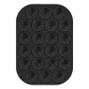 Olkalaukku Celly FIXSQUAREBK Musta