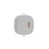 USB Cable Celly UPTC1USBC20WCTL White