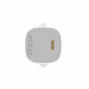 USB Cable Celly UPTC1USBC20WCTL White