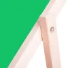 Wooden chair Springos DC0010 OXFORD31 green