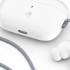 Наушники Celly HARMONYWH Белый