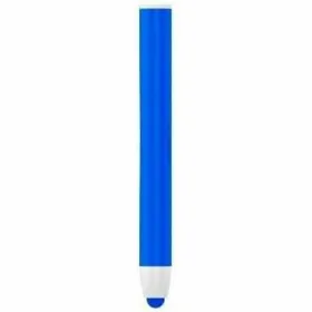 Pointer Celly KIDSTOUCHPENLB Blue
