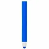 Pointer Celly KIDSTOUCHPENLB Blue