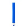Pointer Celly KIDSTOUCHPENLB Blue