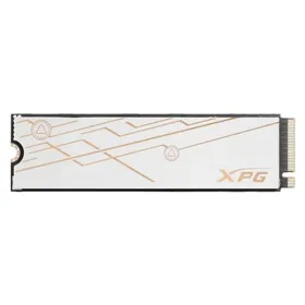Hard Drive Adata MARS 980 BLADE 2 TB SSD