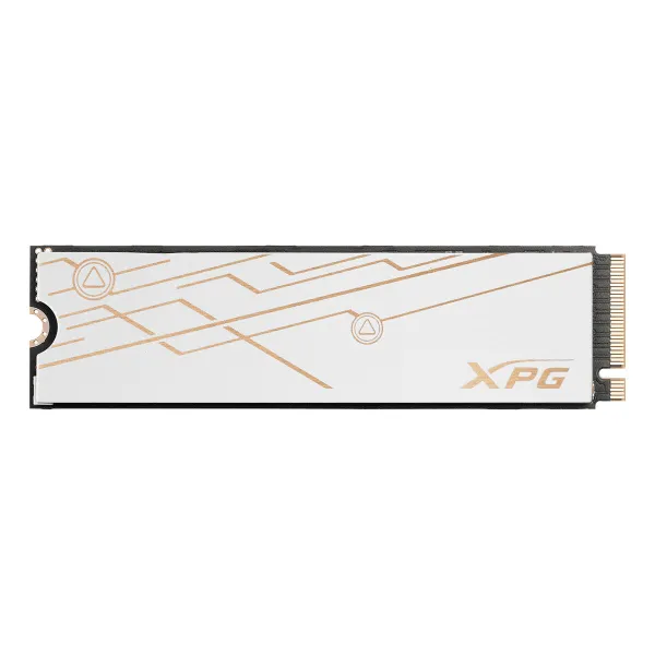 Hard Drive Adata MARS 980 BLADE 2 TB SSD